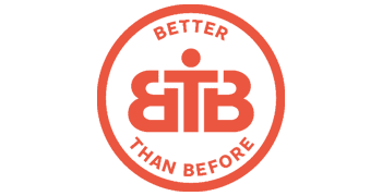 better-than-before-gym-logo-1 Better than Before gym logo