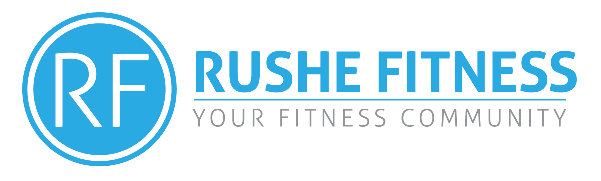 Firhouse Fitness logo